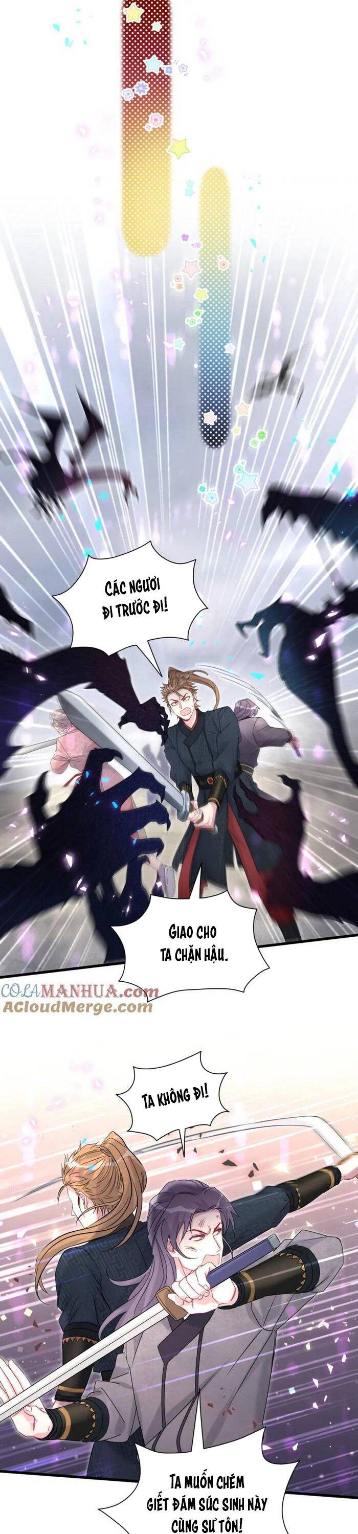 Chương 239 - Trang 12