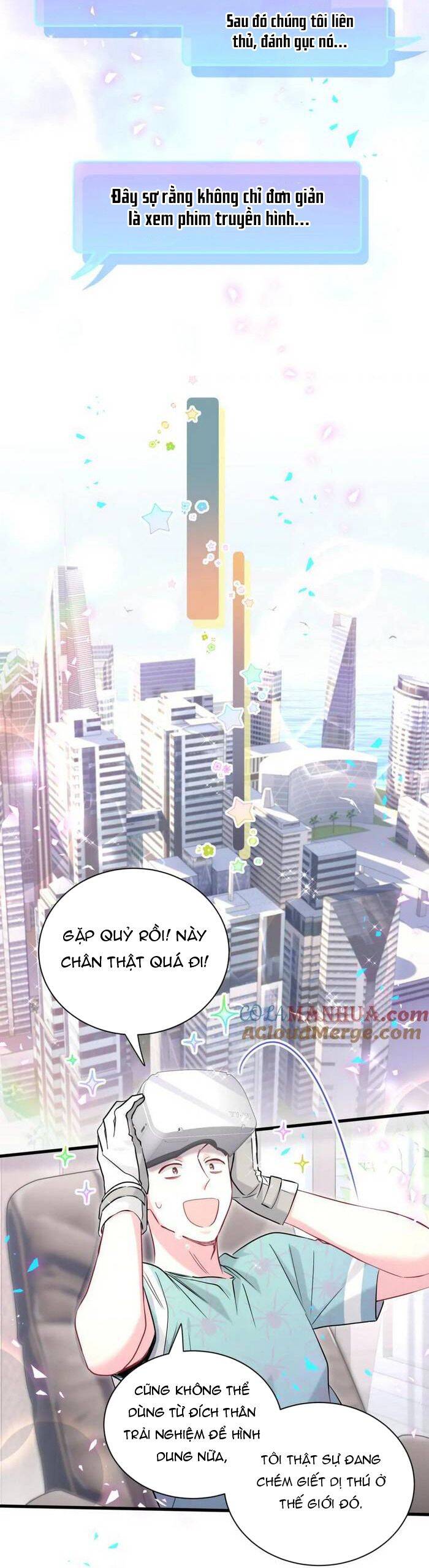 Chương 239 - Trang 21