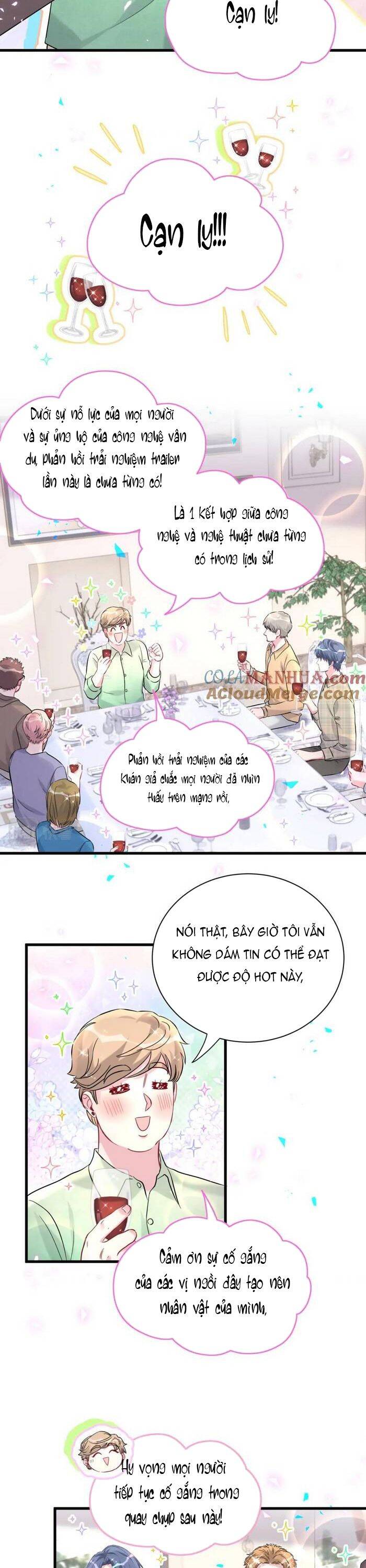 Chương 239 - Trang 27