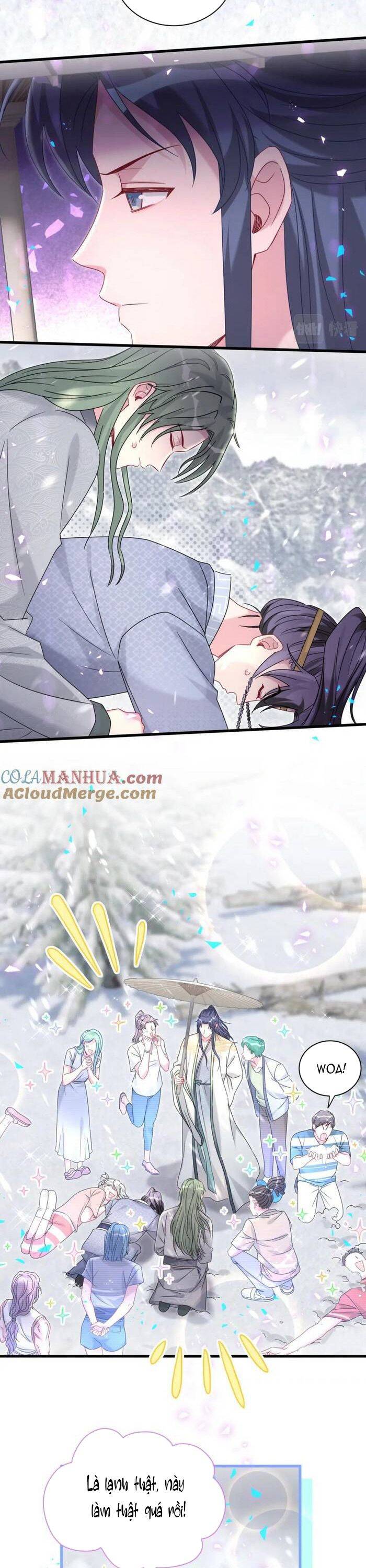 Chương 239 - Trang 4