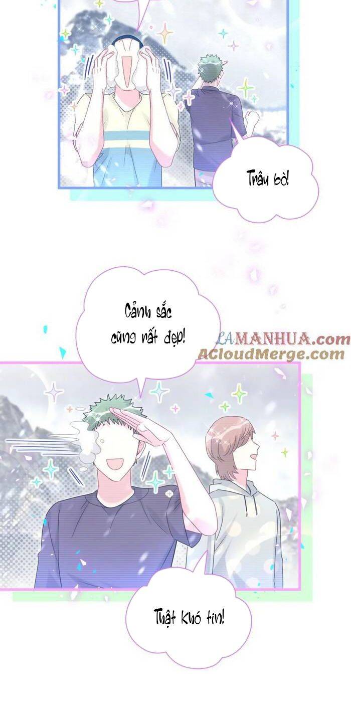 Chương 239 - Trang 5