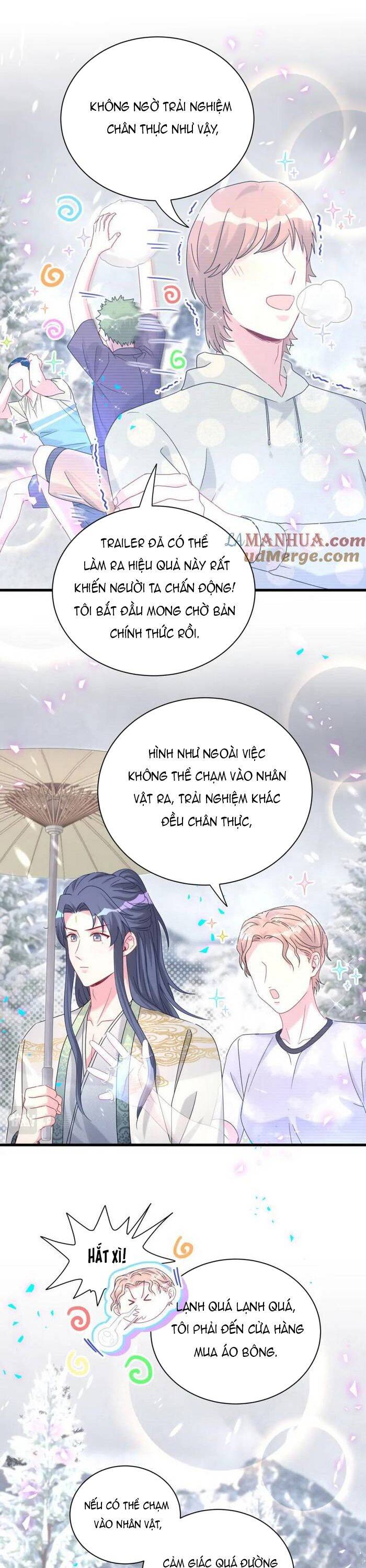 Chương 239 - Trang 6