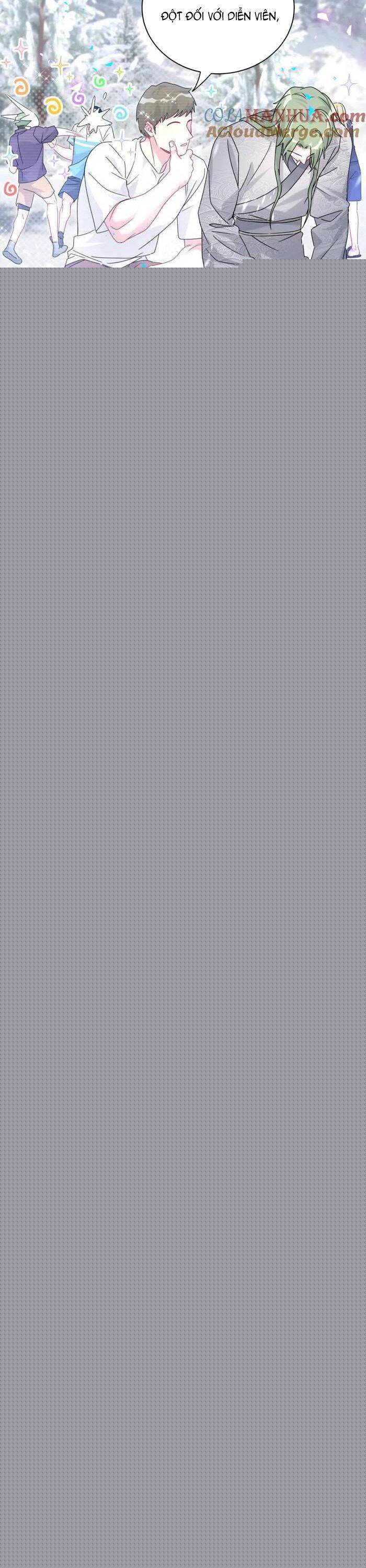 Chương 239 - Trang 7