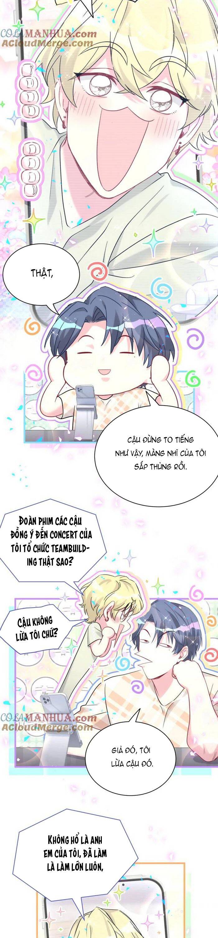 Chương 240 - Trang 3