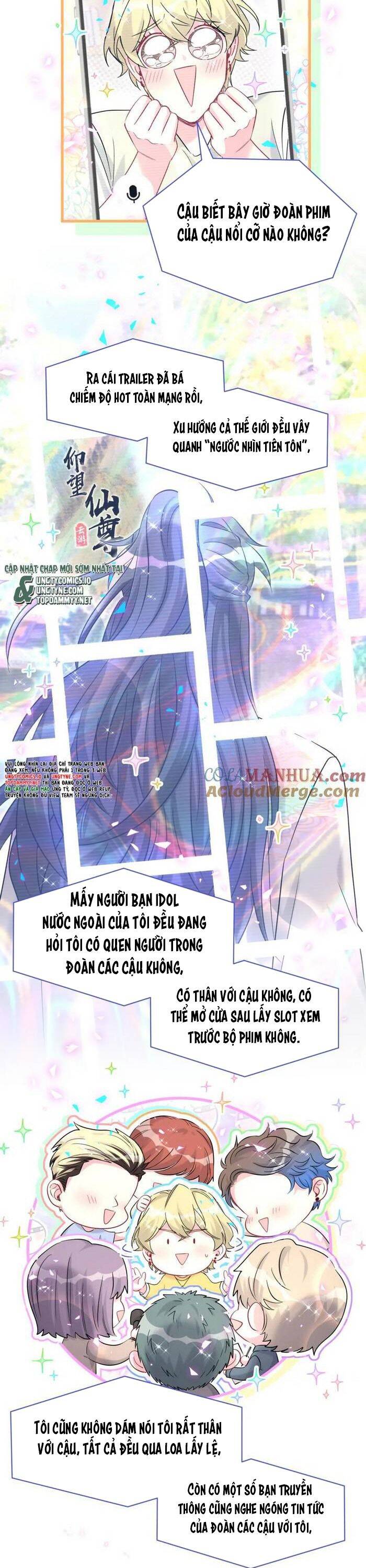 Chương 240 - Trang 4