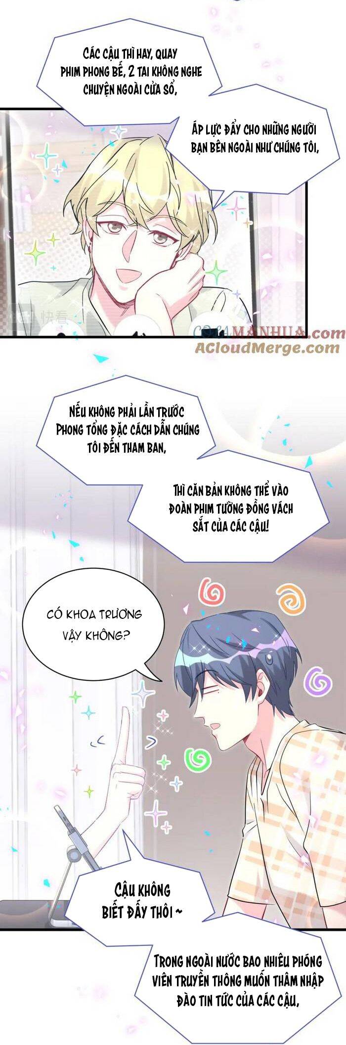 Chương 240 - Trang 5
