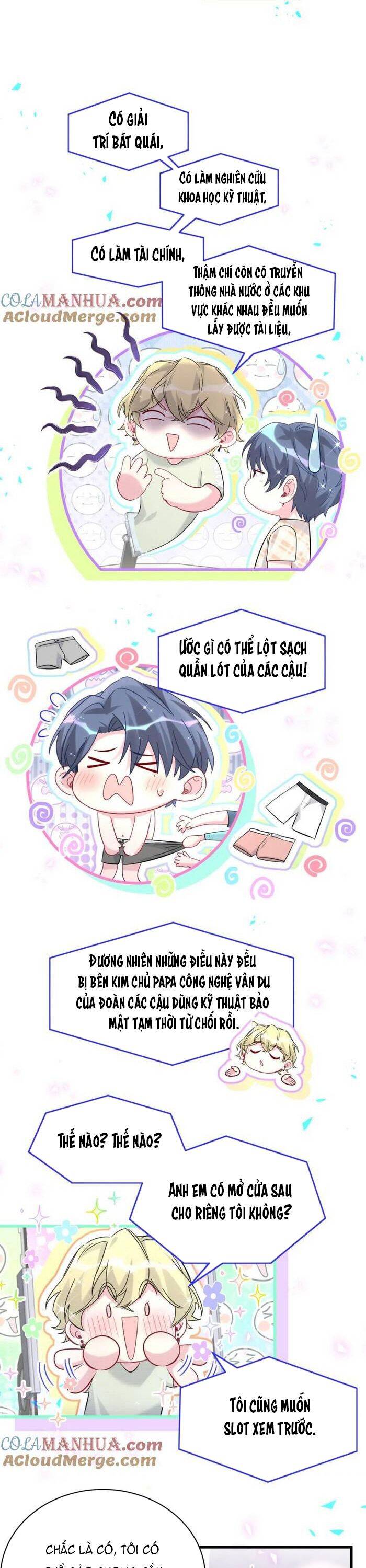 Chương 240 - Trang 6
