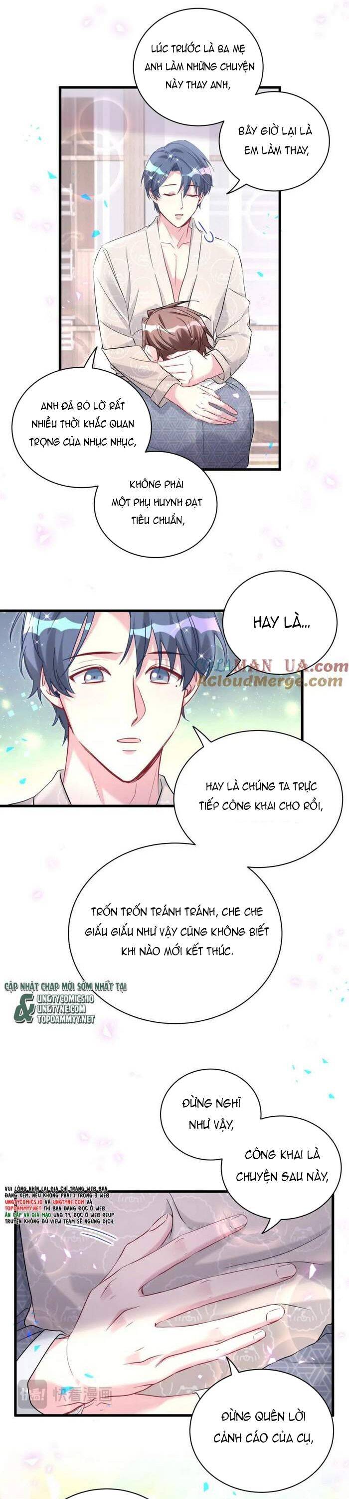Chương 242 - Trang 14