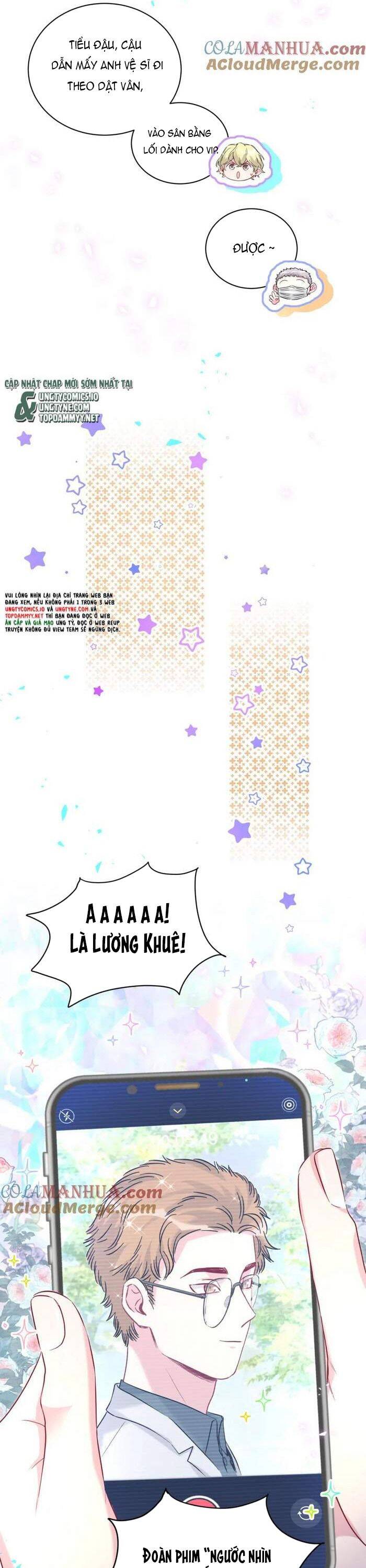 Chương 242 - Trang 22