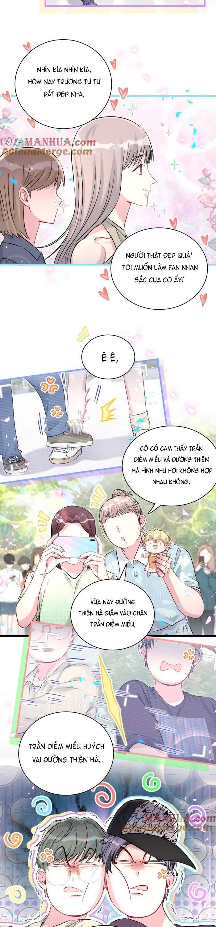 Chương 242 - Trang 24