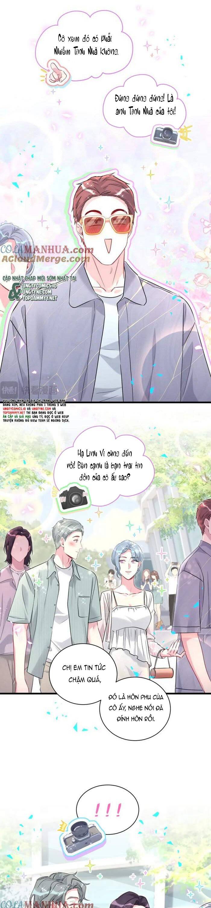 Chương 242 - Trang 26