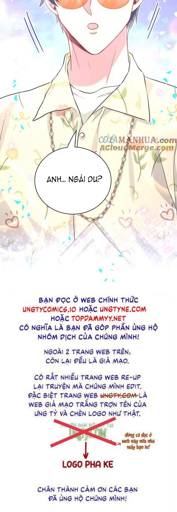 Chương 242 - Trang 29