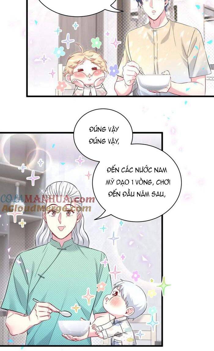Chương 242 - Trang 5