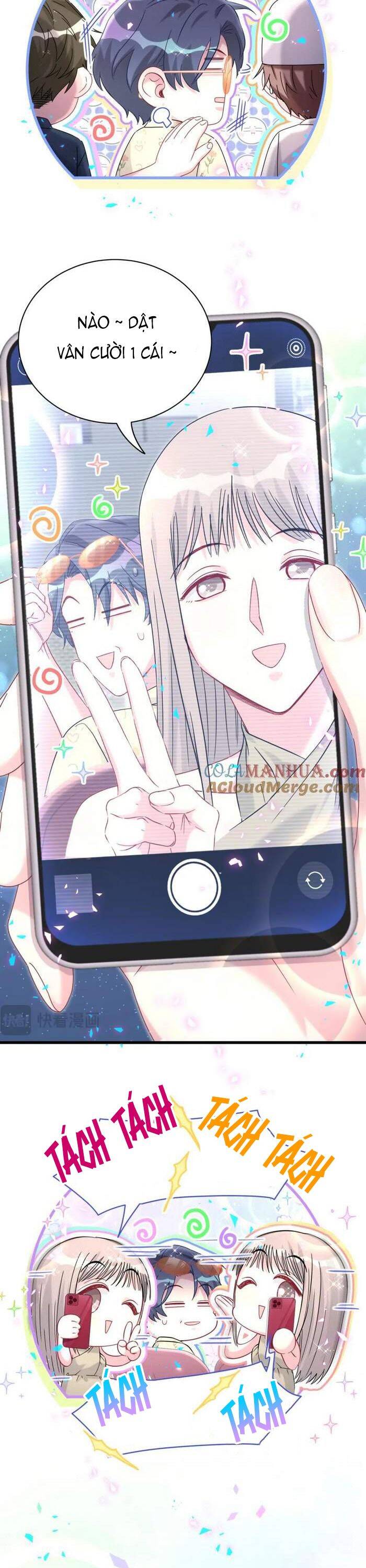 Chương 243 - Trang 4