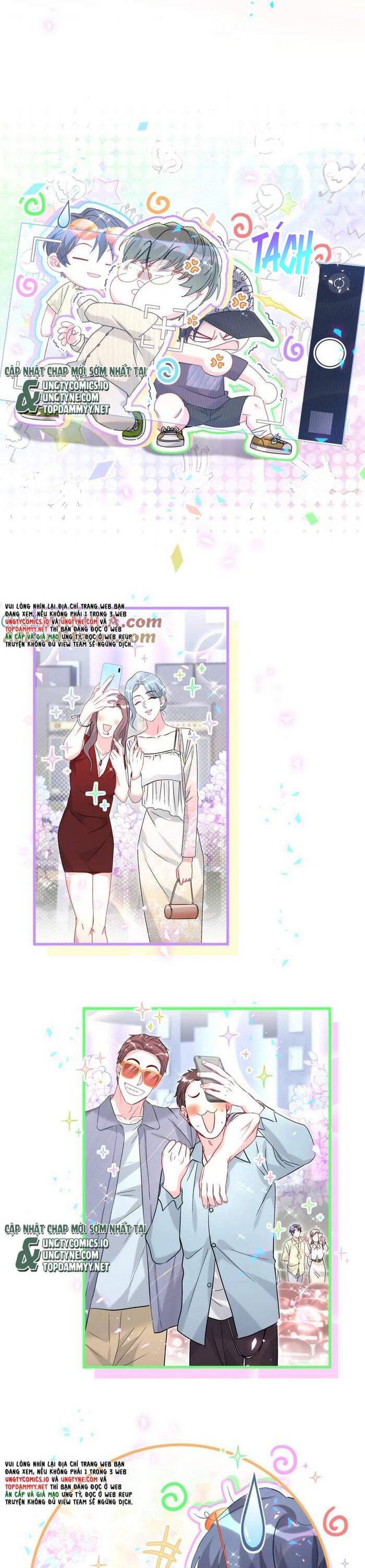 Chương 243 - Trang 6