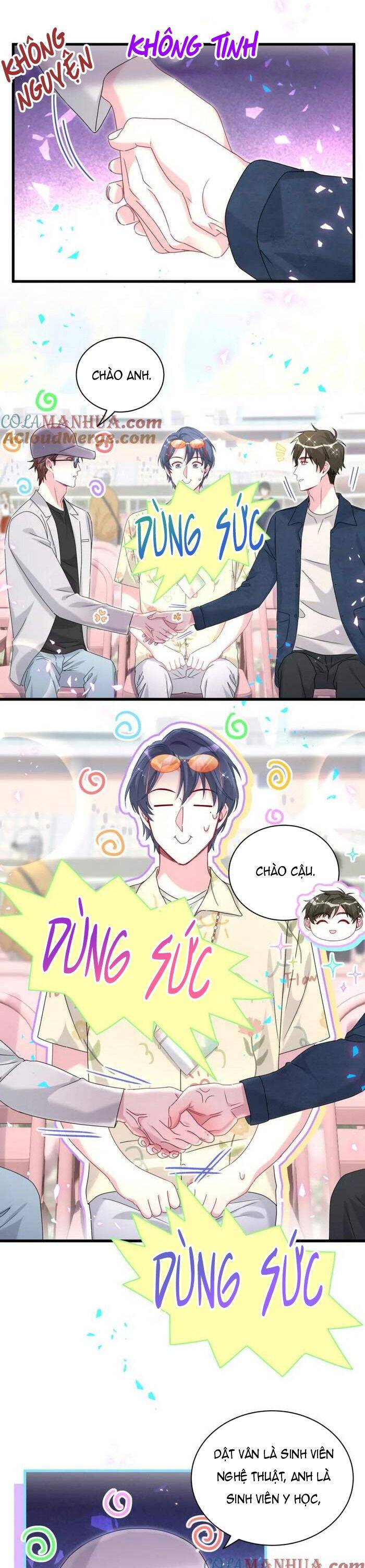 Chương 243 - Trang 10