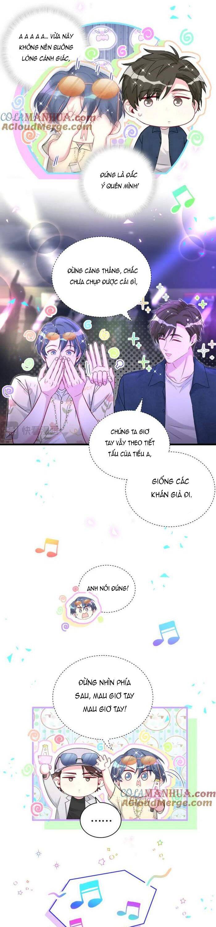 Chương 244 - Trang 14