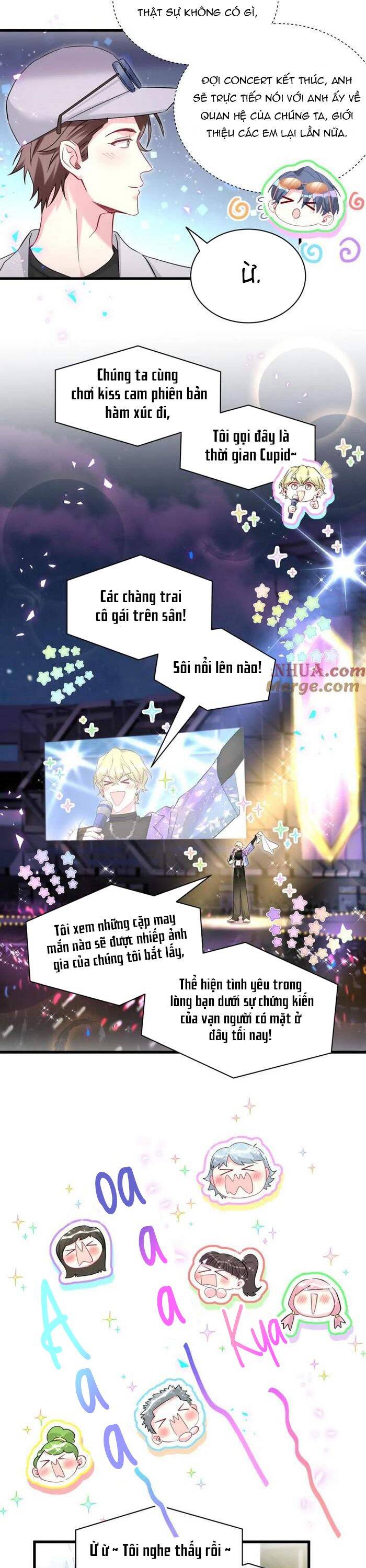 Chương 244 - Trang 18