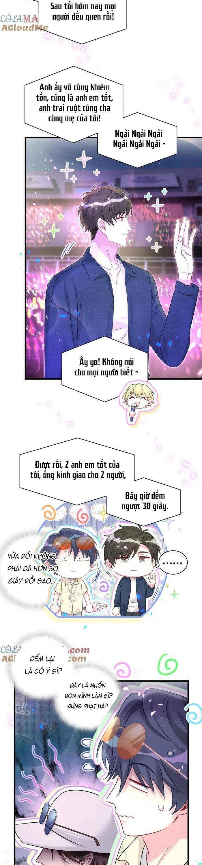 Chương 244 - Trang 24