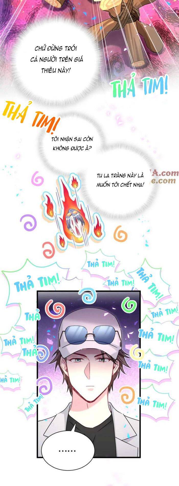 Chương 245 - Trang 5