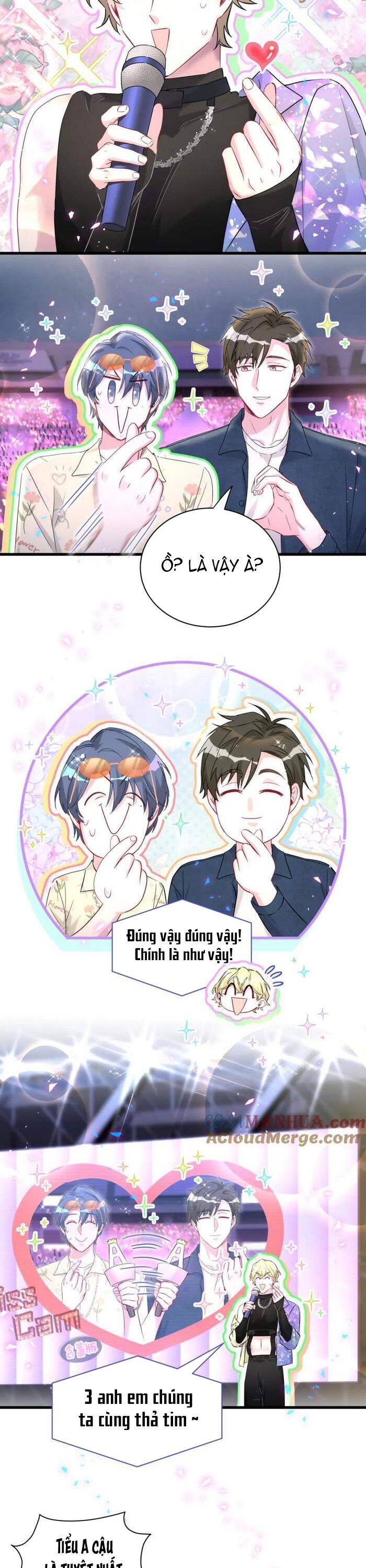 Chương 245 - Trang 7