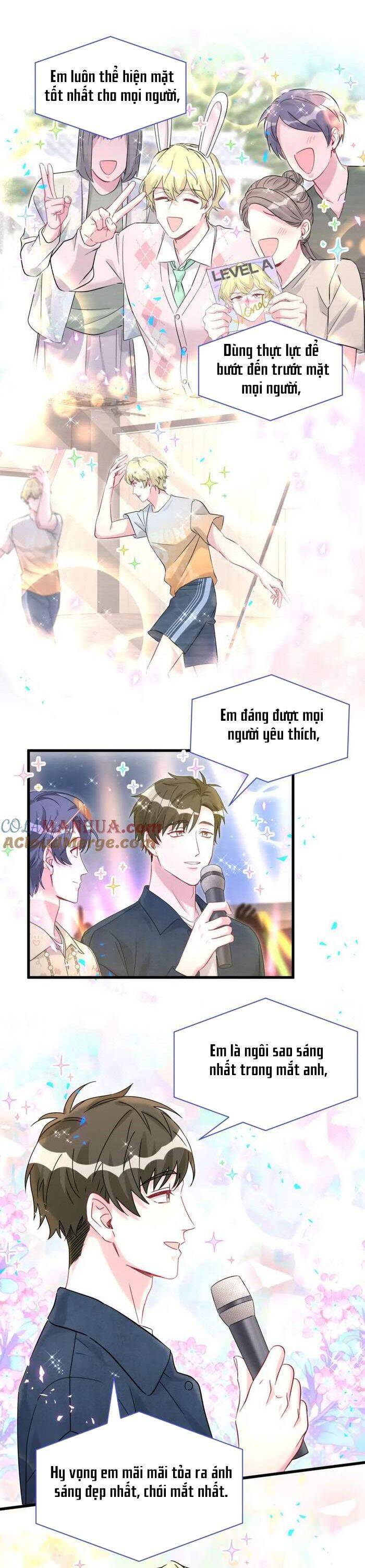Chương 245 - Trang 10
