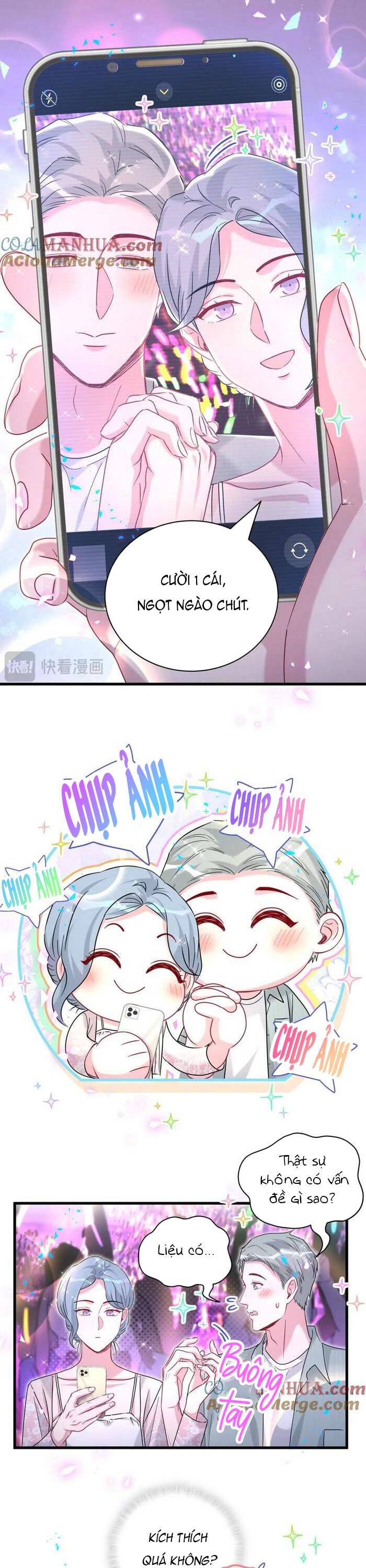 Chương 246 - Trang 11