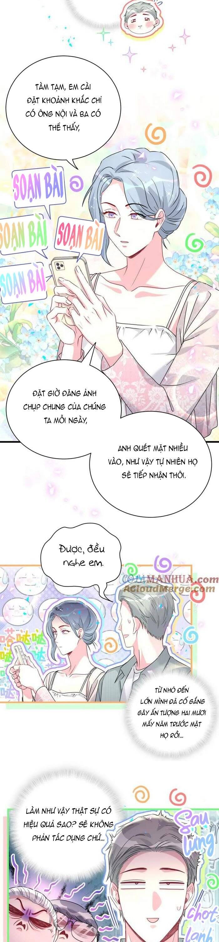 Chương 246 - Trang 12