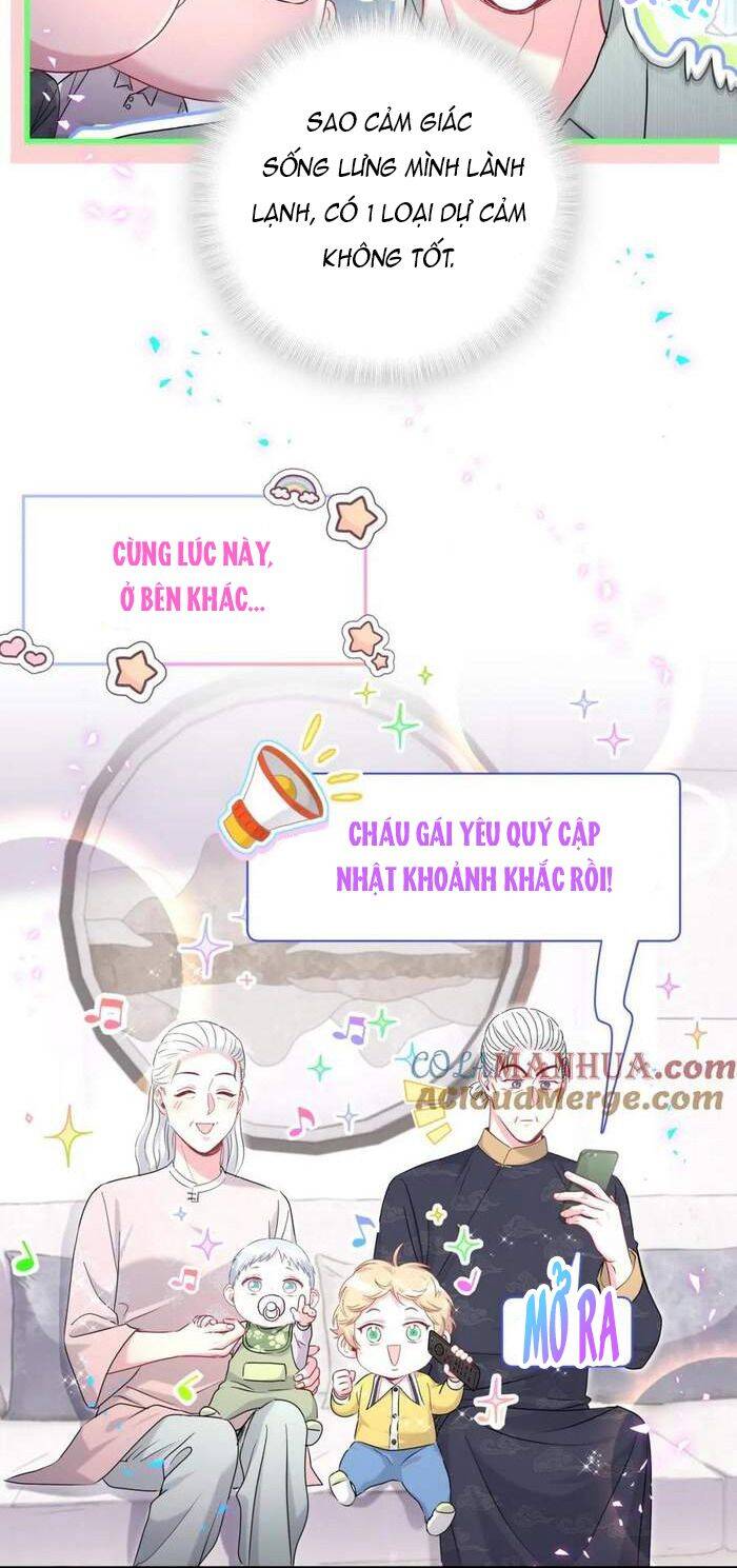 Chương 246 - Trang 13