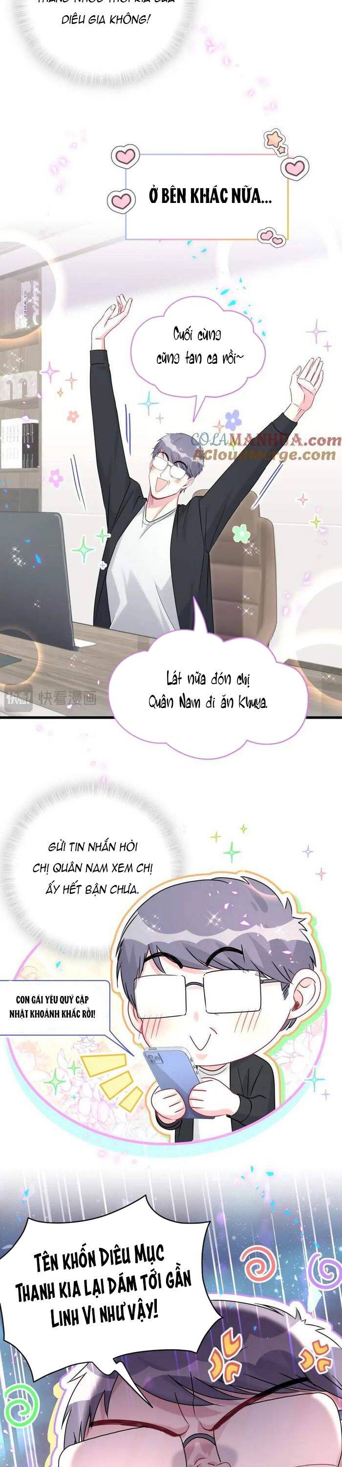 Chương 246 - Trang 15