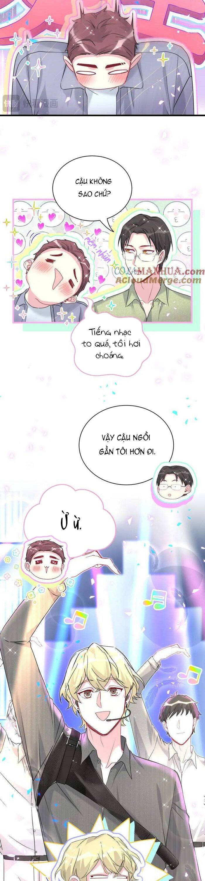Chương 246 - Trang 20