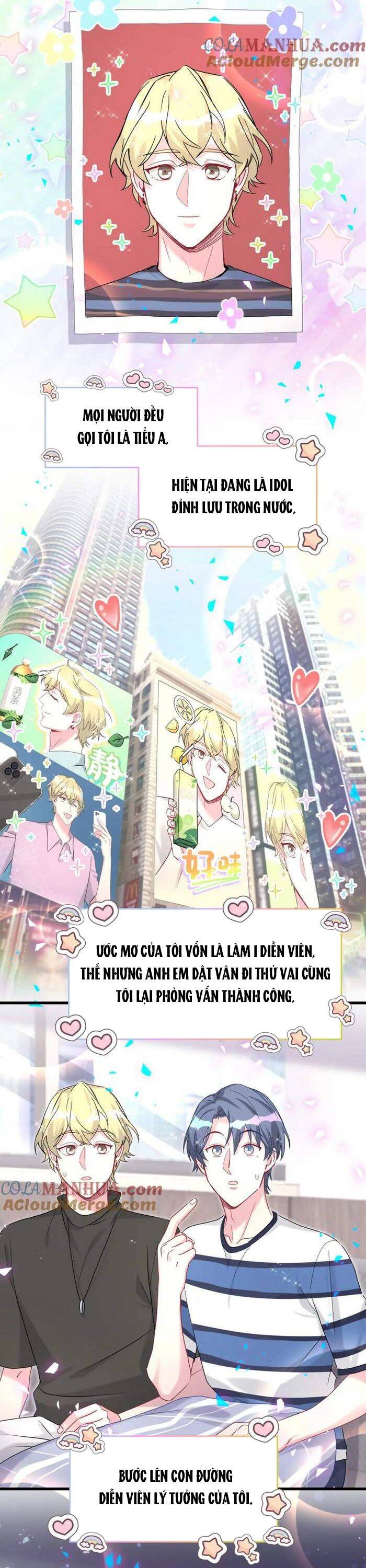 Chương 246 - Trang 3