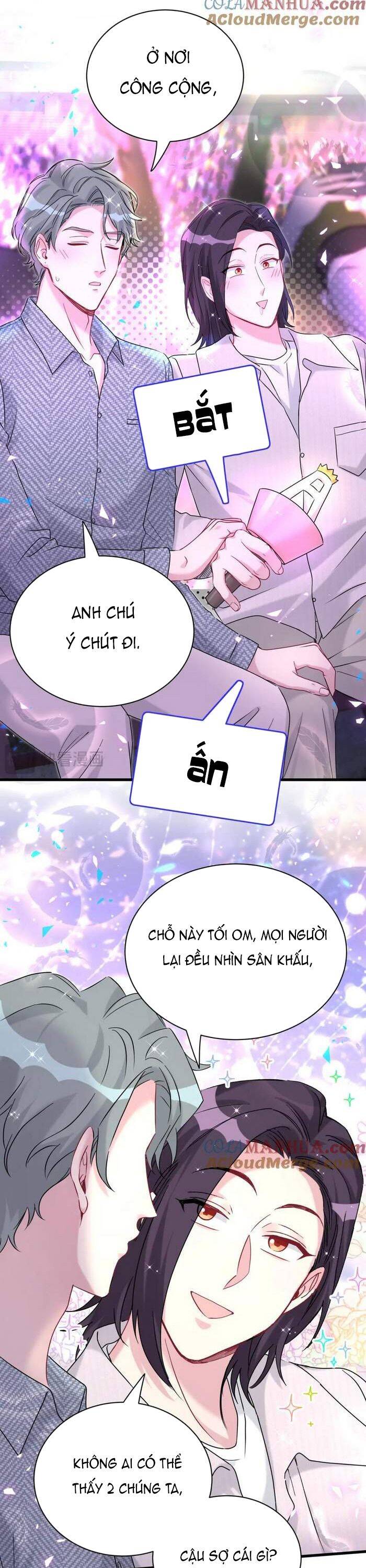 Chương 246 - Trang 24