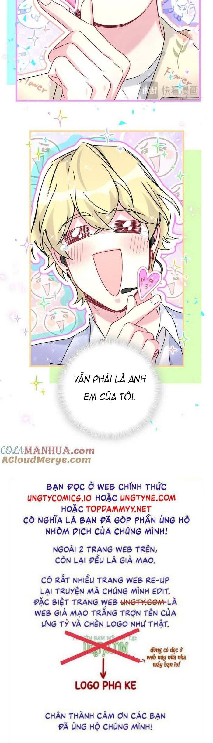 Chương 246 - Trang 29