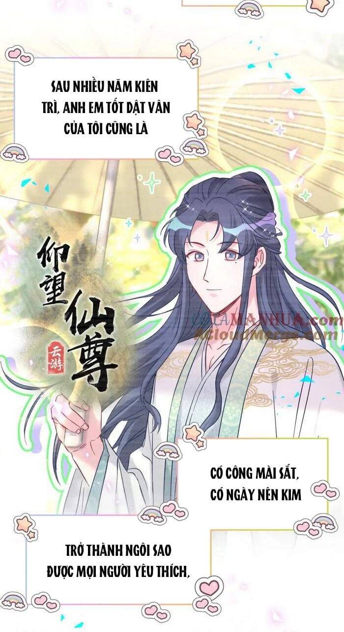 Chương 246 - Trang 5