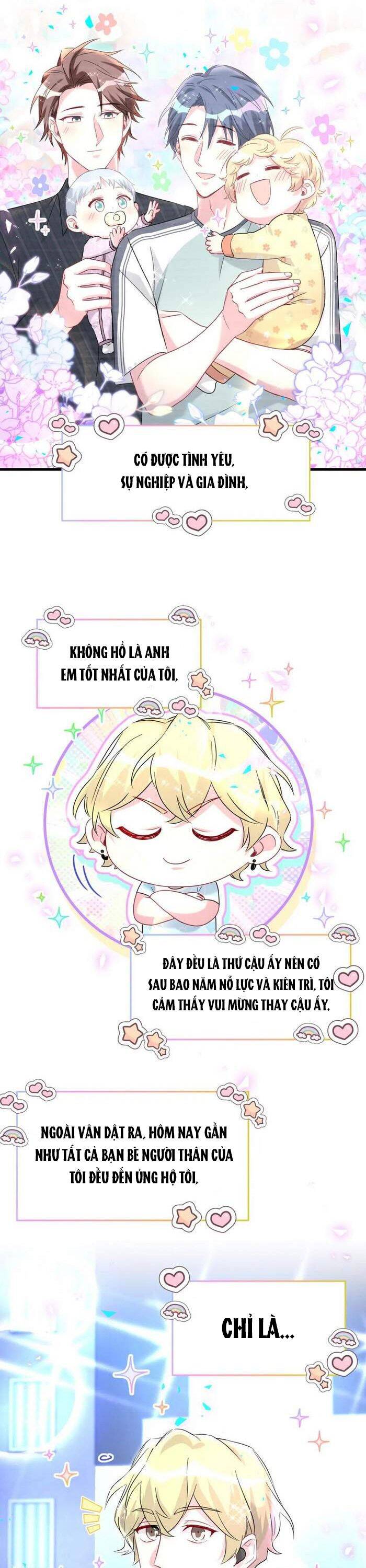 Chương 246 - Trang 6