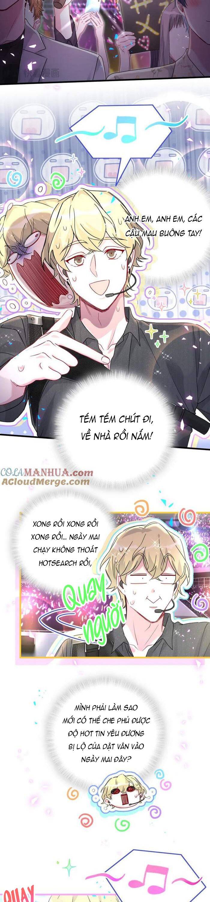 Chương 246 - Trang 8