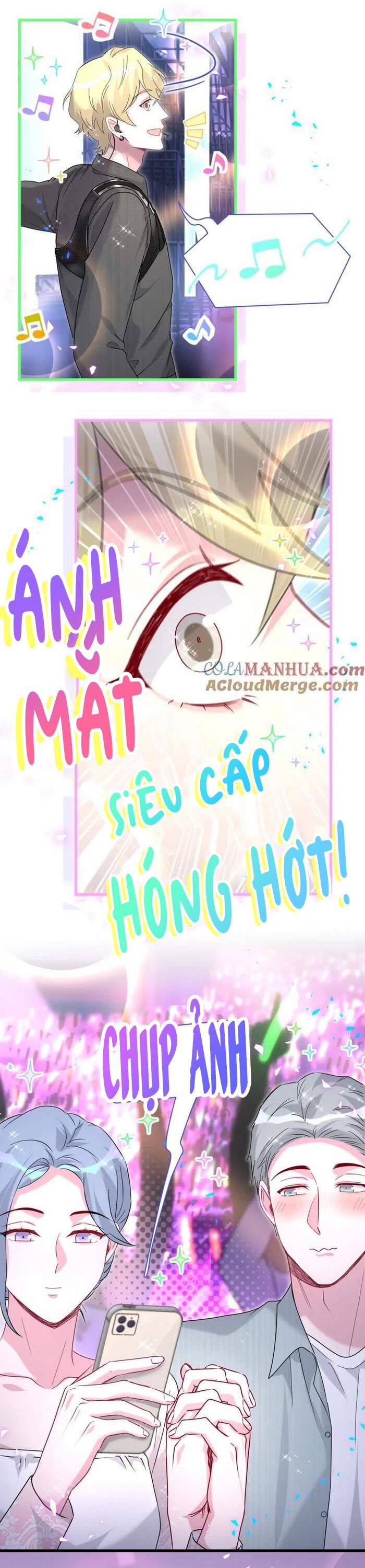 Chương 246 - Trang 10