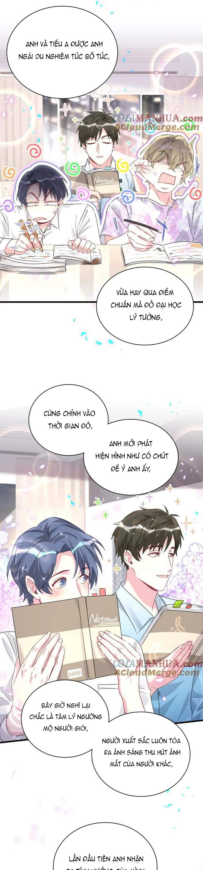Chương 247 - Trang 11