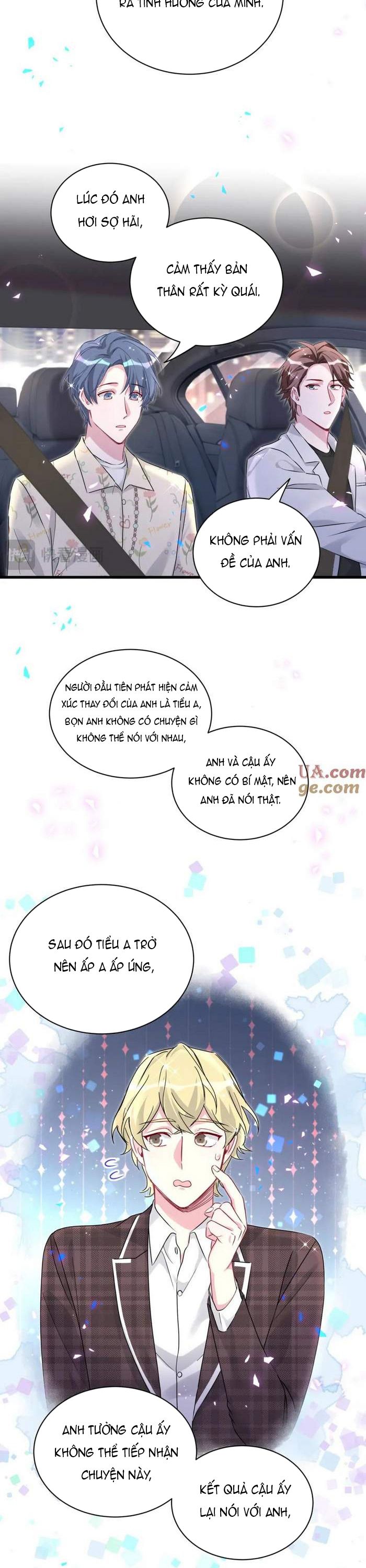 Chương 247 - Trang 12