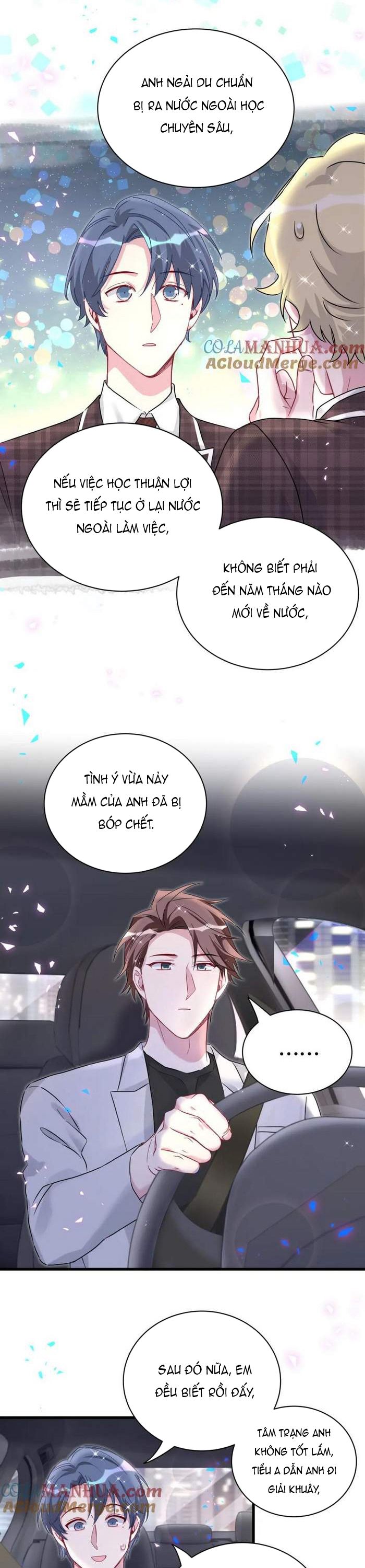 Chương 247 - Trang 13