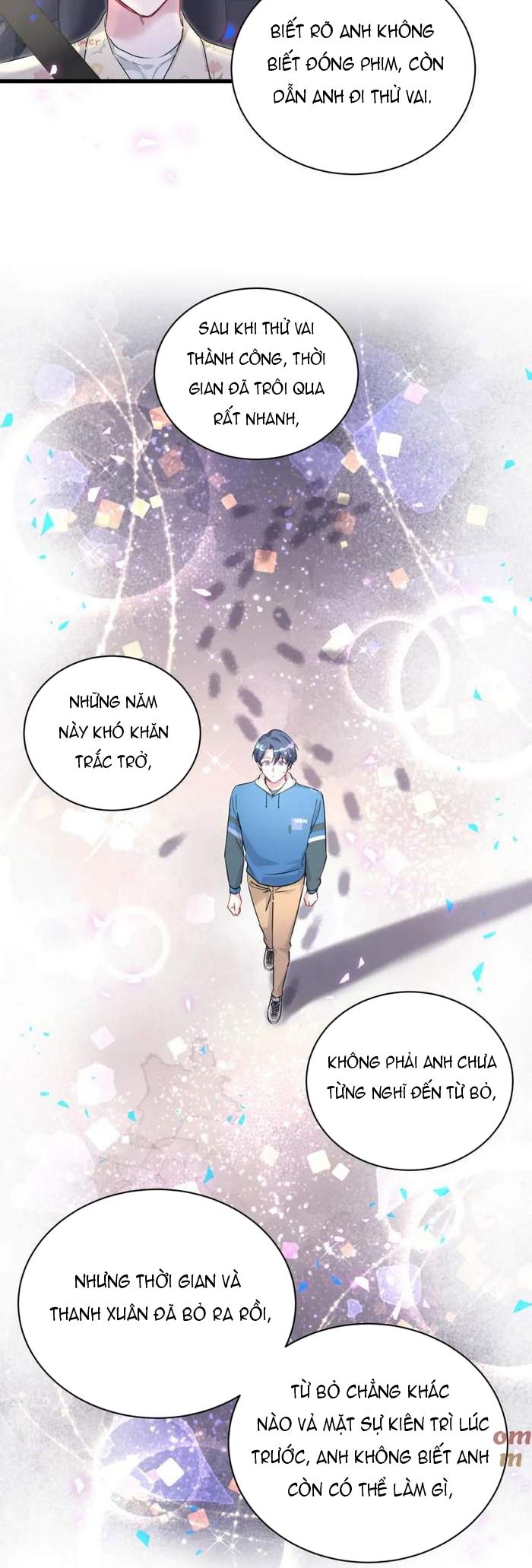 Chương 247 - Trang 14