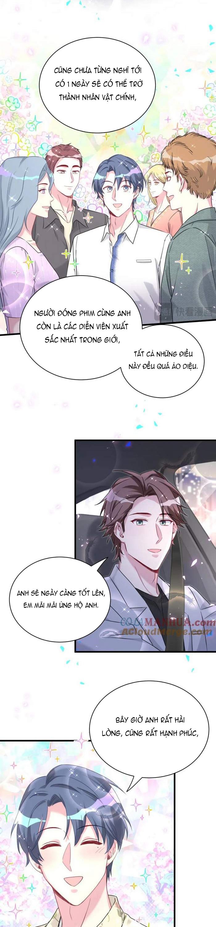Chương 247 - Trang 15