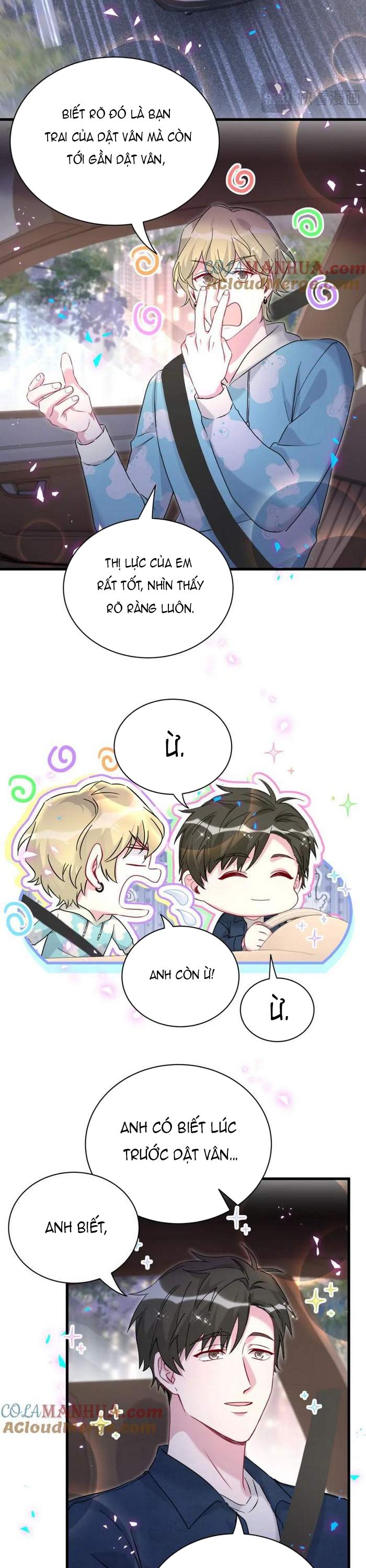 Chương 247 - Trang 20