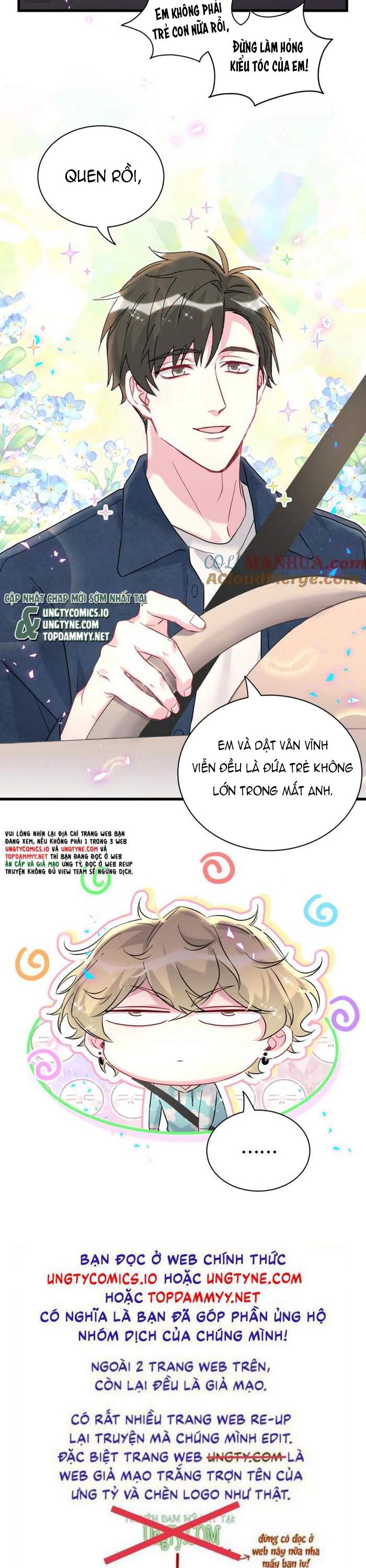 Chương 247 - Trang 22