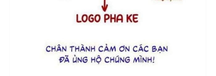Chương 247 - Trang 23
