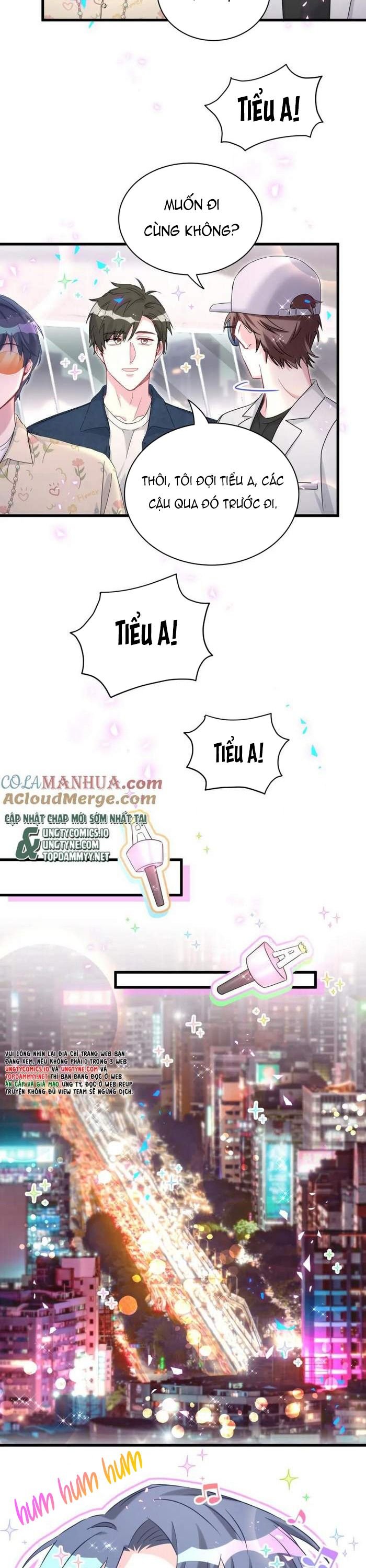 Chương 247 - Trang 4
