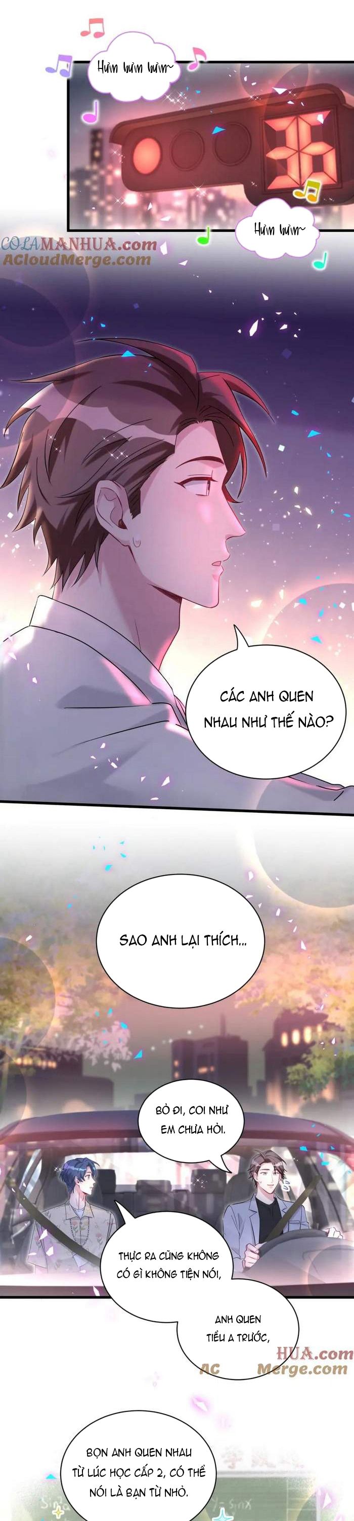 Chương 247 - Trang 6