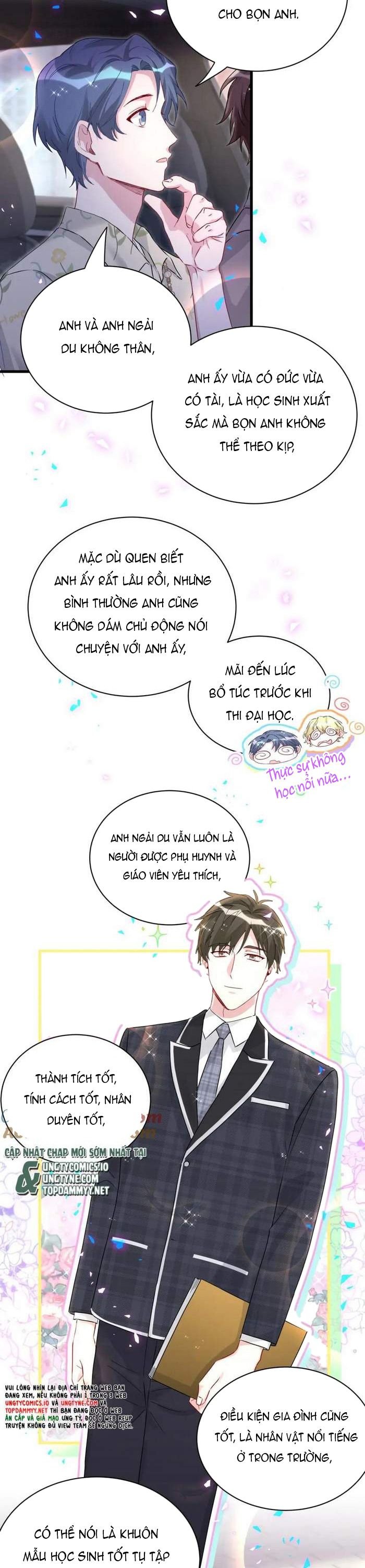 Chương 247 - Trang 9