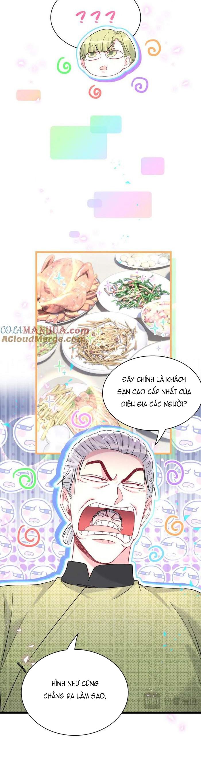 Chương 248 - Trang 17